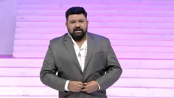 Neeya Naana: என்னை பத்தி தெரியும்ல..ஏன் என்னை விட்டுட்டு போனீங்க.. நீயா நானாவில் கண்கலங்கிய பெண்!