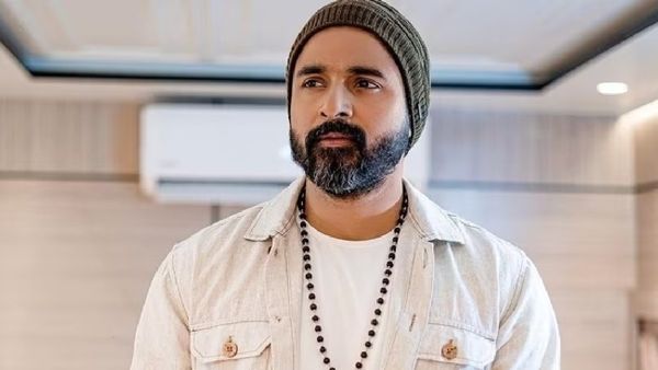 Sivakarthikeyan - தம்பி முதலில் அதை மாத்துப்பா.. ரசிகருக்கு அட்வைஸ் செய்த சிவகார்த்திகேயன்