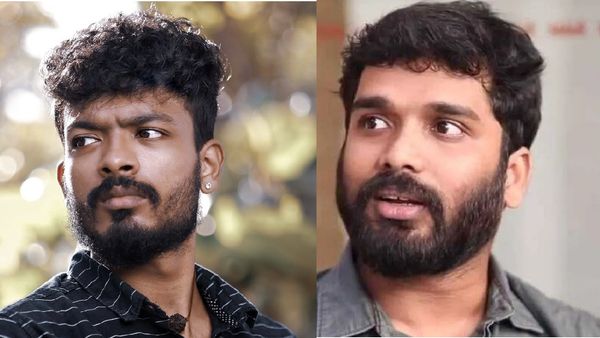 பிரதீப் அண்ணா போட்டோவும் போட்டிருக்கலாம்.. இப்போ ஃபீல் பண்ணும் நிக்சன்.. கழுவி ஊற்றும் ஃபேன்ஸ்!