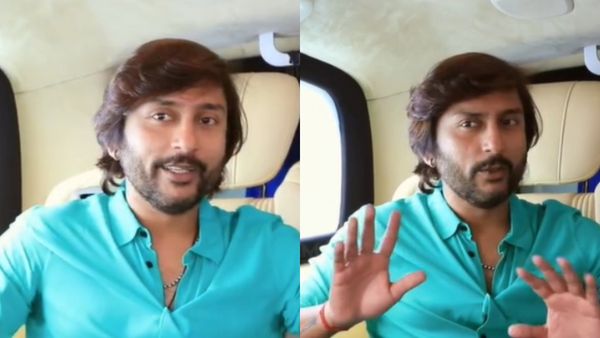 RJ Balaji: 
