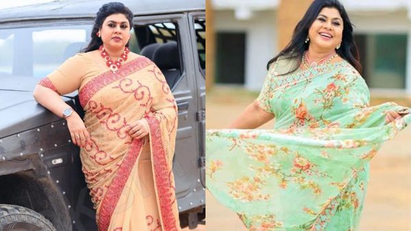 Bigg Boss Tamil 7: பணப்பெட்டியுடன் வெளியேறிய விசித்ரா?.. எத்தனை லட்சம் தெரியுமா?.. செம கேம்!