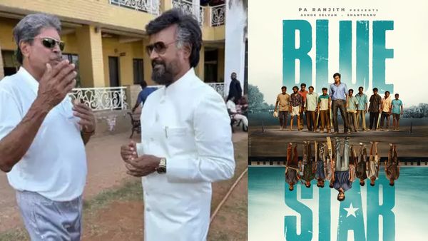 Cricket based movies: அடுத்தடுத்து கிரிக்கெட்டை மையமாக கொண்டு வெளியாகும் படங்கள்.. சூப்பர்ல!