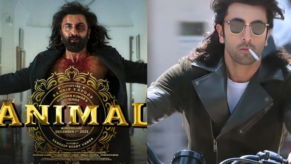 Animal OTT Release: நெட்பிளிக்ஸில் வெளியாகும் அனிமல்... OTT ரசிகர்கள் வெயிட்டிங்... அப்டேட் இதோ