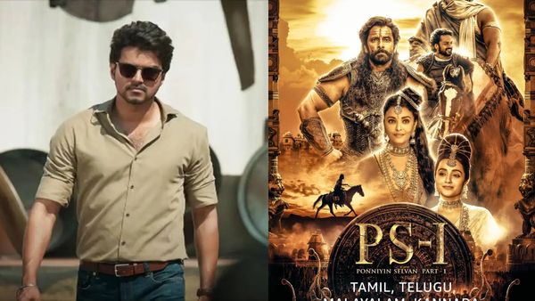 அட இது எப்போ.. பொன்னியின் செல்வன் படத்தில் விஜய் கமிட்டானாரா? என்ன கேரக்டர் தெரியுமா?