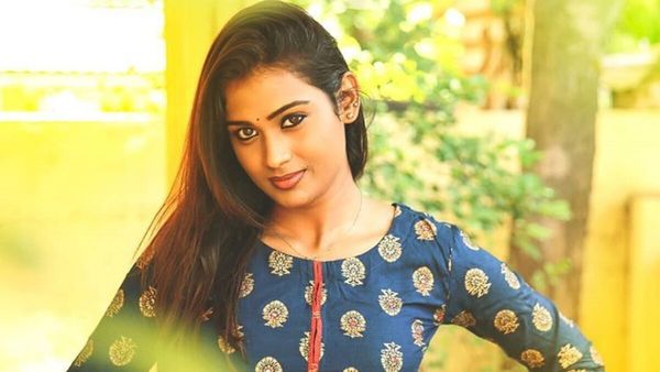 Bigg Boss Poornima - அம்மாவான பிக்பாஸ் பூர்ணிமா.. ரசிகர்கள் ஆச்சரியம்.. முழு விவரம் உள்ளே