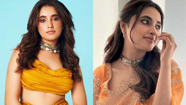 Priyanka Mohan - பிரியங்கா மோகன் கிளாமர் காட்சிகளில் நடிப்பாரா?.. இதோ அவரே சொன்ன பதில்