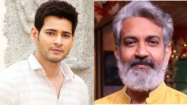 SSMB 29: சூப்பர் ஸ்டார்ஸ் கூட்டணி... 2000 கோடி பட்ஜெட்டில் பிரம்மாண்டம்... மிரட்ட வரும் SSMB 29!