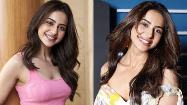 Rakul Preet Singh: பிரபல தயாரிப்பாளருடன் திருமணம்... சிவகார்த்திகேயன் பட நாயகியின் அதிரடி முடிவு