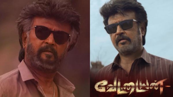 மனசை திடப்படுத்திக்கோங்க ரஜினி ரசிகாஸ்.. வேட்டையன் ரிலீஸ் லேட் ஆகிறதா