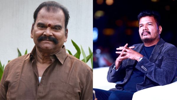 Indian 2: தயாரிப்பாளர்களை நடுத்தெருவுக்கு கொண்டு வந்துட்டாரு ஷங்கர்.. பயில்வான் ரங்கநாதன் பகீர்!