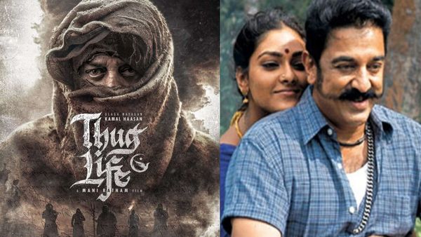 Thug Life: திடீரென வேகமெடுக்கும் கமலின் தக் லைஃப்... அதிரடியாக இணைந்த ‘விருமாண்டி’ பட பிரபலங்கள்!