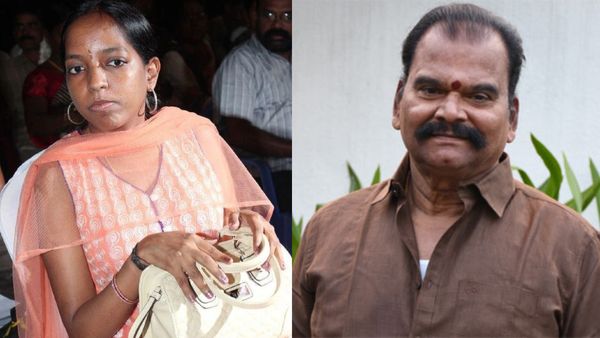 Bhavatharani: குழந்தை இல்லைனு வருத்தப்பட்ட பவதாரிணி.. பயில்வான் சொன்ன ஷாக் நியூஸ்!