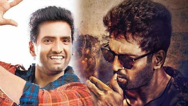 Santhanam Net Worth: 44 வயதில் இத்தனை கோடி சொத்து இருக்கா?.. வசதியான ராமசாமி தான் நம்ம சந்தானம்!