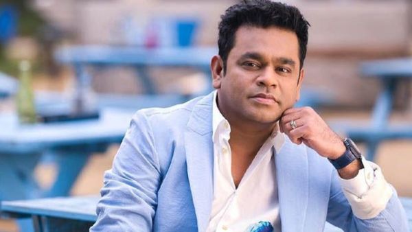 AR Rahman Top 10 Songs: AR ரஹ்மானின் ஆல் டைம் பெஸ்ட் 10 சாங்ஸ்... இதுதானா அந்த லிஸ்ட்!