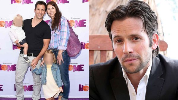 Christian Oliver: அதிர்ச்சி.. 2 மகள்களுடன் பிரபல ஹாலிவுட் நடிகர் மரணம்.. விமான விபத்தால் பேரிழப்பு