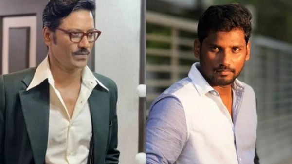 S.J.Suryah - வில்லன் ரோல் ஓவர்.. மீண்டும் ஹீரோவாகும் எஸ்.ஜே.சூர்யா?.. யார் இயக்குநர் தெரியுமா?