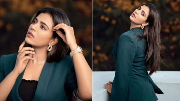 விபத்தில் உயிரிழந்த சகோதரர்கள்.. நிலைகுலைந்து போன குடும்பம்.. ஐஸ்வர்யா ராஜேஷின் சோகமான வாழ்க்கை!