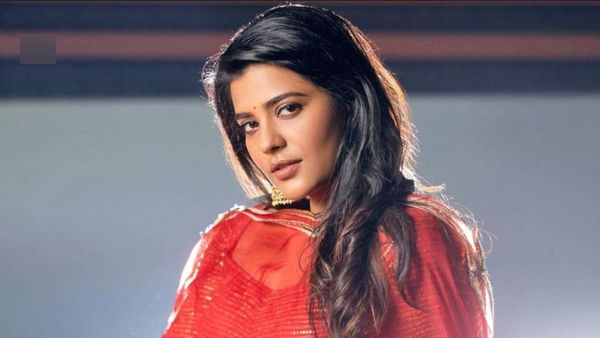 ரூ.225 சம்பளம் வாங்கிய..ஐஸ்வர்யா ராஜேஷின் சொத்து மதிப்பு எவ்வளவு தெரியுமா?