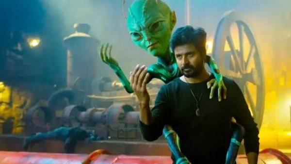 6 வருஷ உழைப்பு அயலான் வெற்றியா ? தோல்வியா? சினிமா பிரபலம் சொல்வது என்ன!