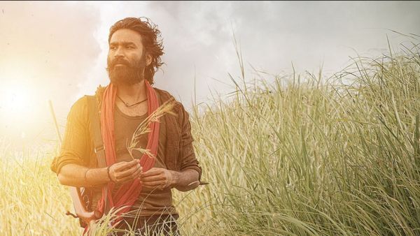 Captain Miller box office collection day 1: கேப்டன் மில்லர் படத்தின் முதல் நாள் வசூல்.. எவ்வளவு தெரியுமா?