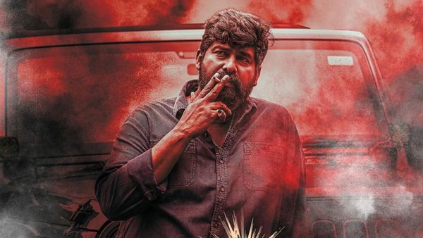 Antony - மாஸ் காட்டும் ஜோஜு ஜார்ஜ்.. ஆண்டனி டிஜிட்டல் உரிமை எவ்வளவுக்கு விற்பனை தெரியுமா?