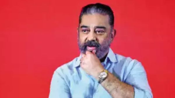 Bigg Boss Grand Finale: பிக்பாஸ் வீடு ஒரு ஜெயில்.. புரளி பேசுகிறார்ககள்.. போட்டியாளர்கள் பேச்சு!