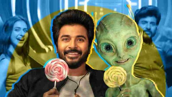 Ayalaan Box Office: அடித்து நொறுக்கிய அயலான்.. நான்காம் நாள் வசூல் எவ்வளவு தெரியுமா?