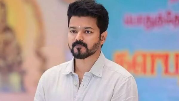 Vijay - பிரியாணி மட்டுமில்லை.. விஜய்க்கு இந்த அசைவ உணவுகளும் பிடிக்கும்.. மாதம்பட்டி ரங்கராஜ் சொன்ன சீக்ரெட்