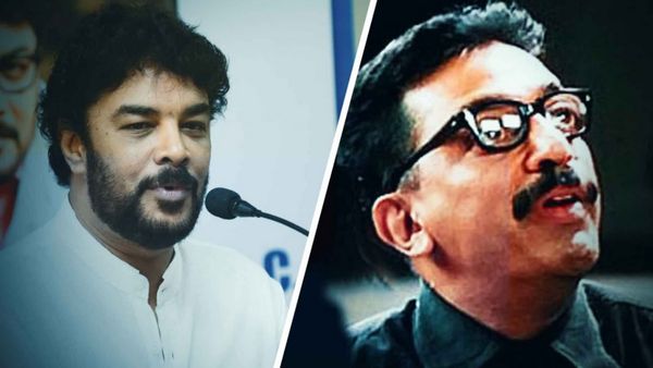 Sundar C: “கமலின் அன்பே சிவம் படத்தால் ரொம்பவே நொந்து போய்விட்டேன்..” சுந்தர் சி ஓபன் டாக்!
