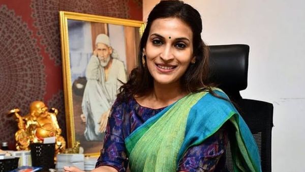 Aishwarya Rajinikanth: கோடியில் புரளும் ஐஸ்வர்யா ரஜினிகாந்த்..சொத்து மதிப்பு எவ்வளவு தெரியுமா?