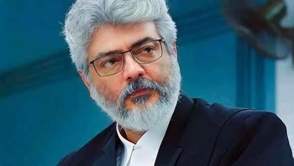 Ajith - தலனு கூப்ட வேண்டாம்னு சொன்ன அஜித்.. கூப்பிட்ட ரசிகர்கள்.. ஏகே ரியாக்‌ஷன் என்ன தெரியுமா?