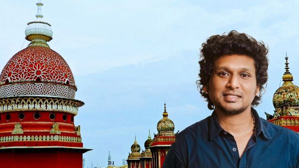 ‛லியோ’ படத்தால் சிக்கல்.. மனநல சோதனை கோரிய வழக்கில் லோகேஷ் கனகராஜுக்கு ஹைகோர்ட் அதிரடி உத்தரவு