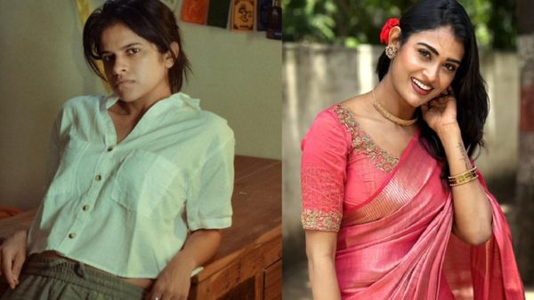 Bigg boss tamil 7: ப்ரெண்ட் போயிட்டாங்க பொட்டிய தூக்கிக்கிட்டு.. மாயா வருத்தம்!