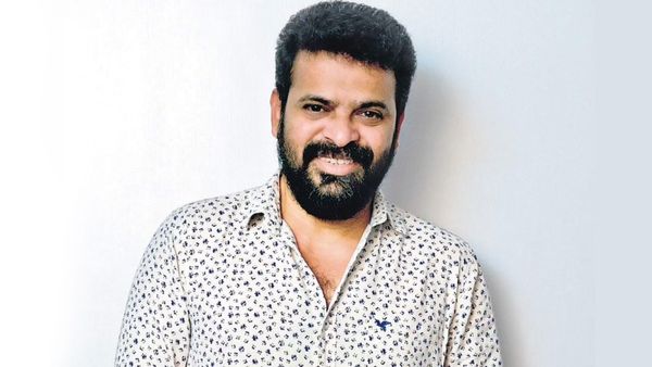 ஜல்லிக்கட்டுக்கு பெருமை சேர்க்க வேண்டும்.. இயக்குநர் அமீர் வைத்த கோரிக்கை!