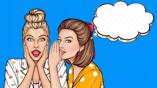 கழட்டி விட்டதால் காண்டு.. டாப் நடிகருக்கு உருவாக்கிய ரோலில் தான் அந்த அரசியல்வாதி நடிக்கிறாரா?