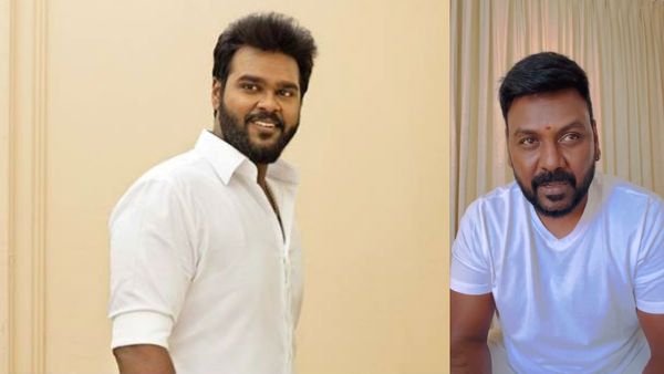 விஜயகாந்த் மகனுக்கு நான் இந்த உதவியை செய்யப் போறேன்.. ராகவா லாரன்ஸ் மனசும் சொக்கத்தங்கம் தான்!