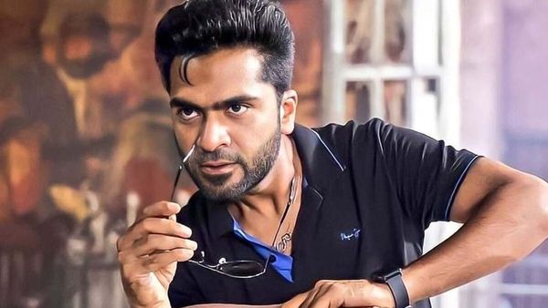 Simbu: சிம்புவுக்கு அந்த ‘வாரிசு’ நடிகையுடன் திருமணமா.. அவங்களே என்ன சொல்லிருக்காங்கன்னு தெரியுமா?