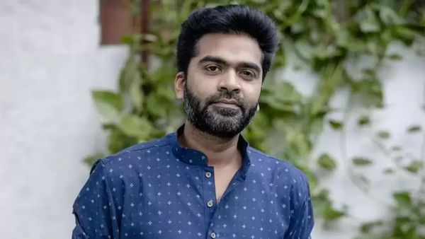 Simbu - சிம்புவுக்கு ஜோடியாகும் விஜய் பட ஹீரோயின்?.. செம ஜோடியா இருக்குமே.. அப்டேட் எப்போ தெரியுமா?