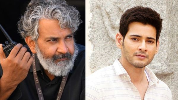 Rajamouli - ராஜமௌலி - மகேஷ் பாபு இணையும் படம்.. ஹீரோயின் யார் தெரியுமா?. சர்வதேச அளவுல போய்ட்டாங்க