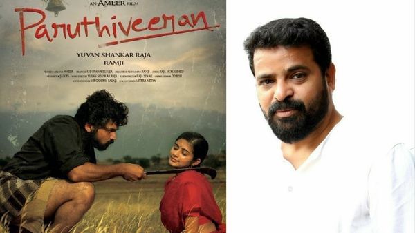 ParuthiVeeran: ரீ-ரிலீஸாகும் பருத்திவீரன்... அடுத்த பஞ்சாயத்து ஆரம்பமா..? ரெடியாகும் அமீர் கேங்!