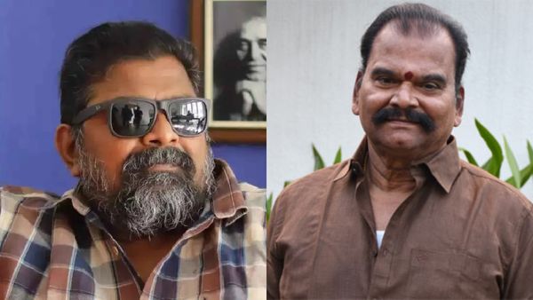 Mysskin - மிஷ்கினுக்கு அந்த நடிகையுடன் தொடர்பு இருந்ததா?.. பற்ற வைத்த பயில்வான் ரங்கநாதன்