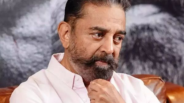 Bigg Boss Tamil 7: இந்த வாரம் மிட் வீக் எவிக்‌ஷனில் வெளியேறியது யார் தெரியுமா? செம ஷாக்!