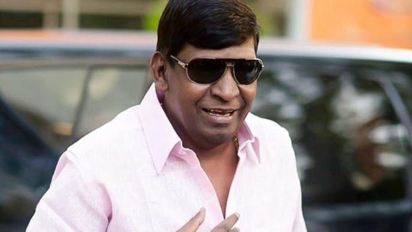 20 ரூம்களுடன் பிரமாண்ட வீடு கட்டும் வடிவேலு?.. வளர்த்துவிட்டவங்களை கண்டுக்கலையே?.. ரசிகர்கள் கேள்வி