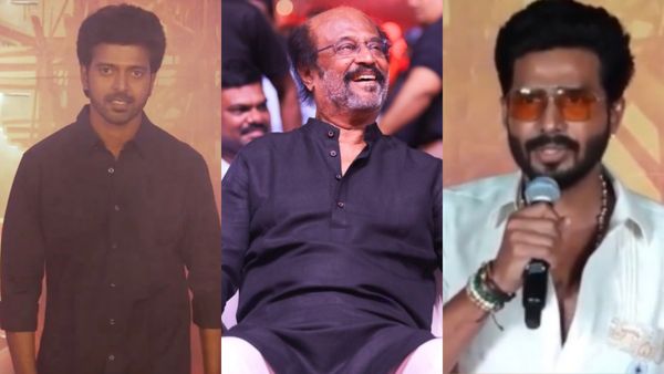 விஜய்யை விட்டுக் கொடுக்காத விக்ராந்த்.. அஜித் உதவியை மறக்காத விஷ்ணு விஷால்.. ரஜினி ரியாக்‌ஷன் செம!