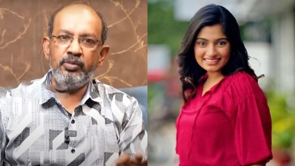 ஆத்தாடி அவளா நீ..பிக்பாஸ் அர்ச்சனாவின் இன்னொரு முகம்..செய்யாறு பாலு சொன்ன சீக்ரெட்!