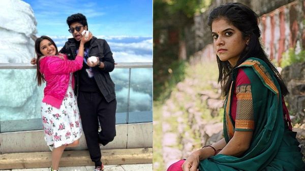 Bigg boss tamil 7: மணியின் தனித்துவம் ரவீனாதான்.. கமல்ஹாசனை சிரிப்பூட்டிய மாயா!