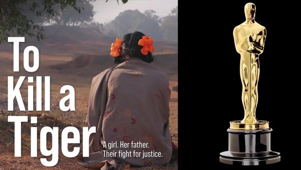 13 வயது மகள் பலாத்காரம்.. நீதிக்காக போராடிய தந்தையின் ஆவண படம்.. இந்தியாவின் ஆஸ்கர் என்ட்ரி!