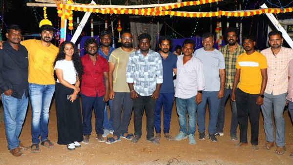 காதலிலும் மாற்றங்கள் செய்யும் அரசியல்!