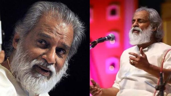 84 வயதிலும் இசையுலகை ஆளும் மாயக்குரலோன்.. கே.ஜே. யேசுதாஸ் சொத்து மதிப்பு இத்தனை கோடியா?