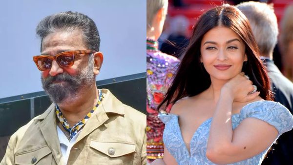 Thug Life - இத்தனை வருட திரை வாழ்க்கையில் இதுதான் முதன்முறை.. கமல் ஹாசனுக்கு நடக்கப்போகும் விஷயம் இதுவா?